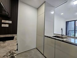 Tembusu Grand (D15), Condominium #535325711